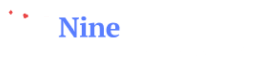 九游娱乐(Jiuyou）官方网站-J9九游会登录入口