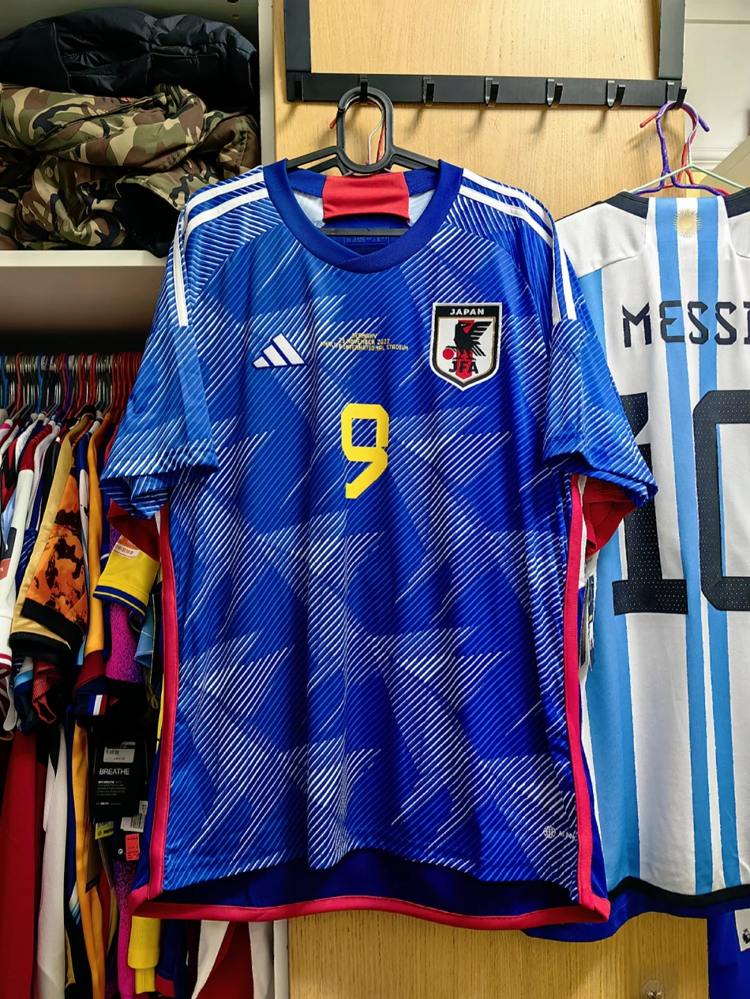 Karsa新星重返赛场表现突出，日本队前途光明！