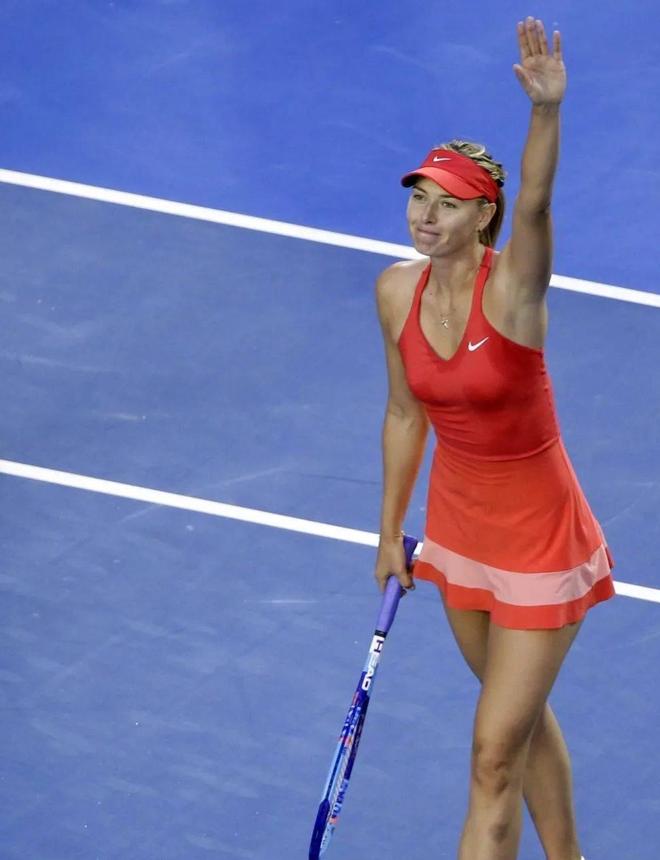 九游体育-包含莎拉波娃重要时刻重要助攻，篮网带队取胜！上演精彩一战的词条-九游体育