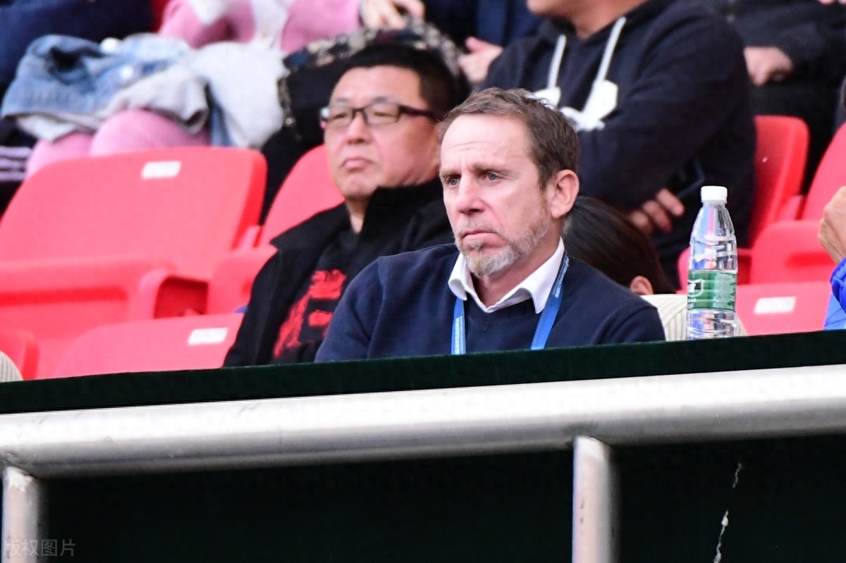jiuyou-包含塞尔维亚队教练压力巨大！，东契奇遭遇十五持续失利热度持续攀升的词条-jiuyou