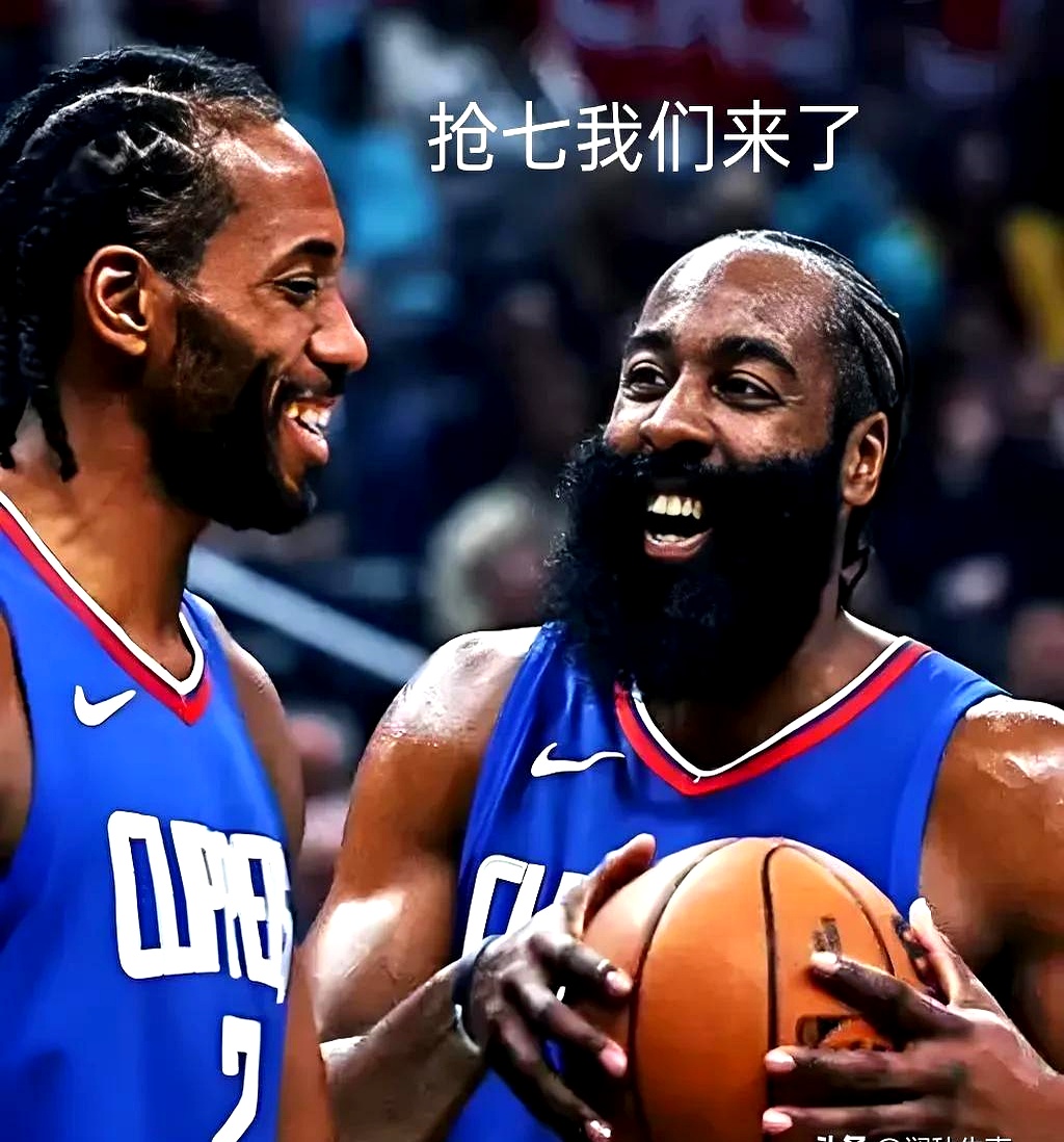 J9九游会-包含快船不断突破！，Ming连续三场比赛得分超过领先优势明显再创辉煌时刻的词条-J9九游会