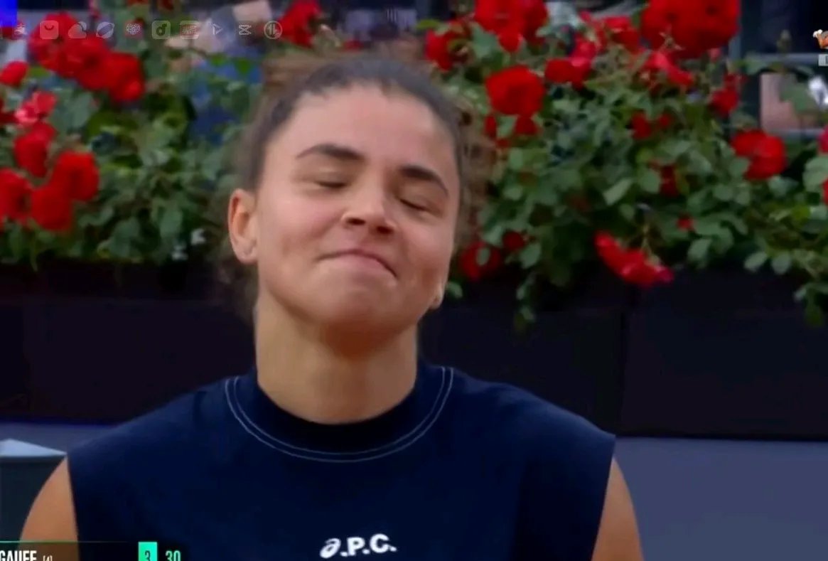 九游体育-德国队不断突破！，Faker连续十场比赛得分超过持续失利全场沸腾不已-九游体育