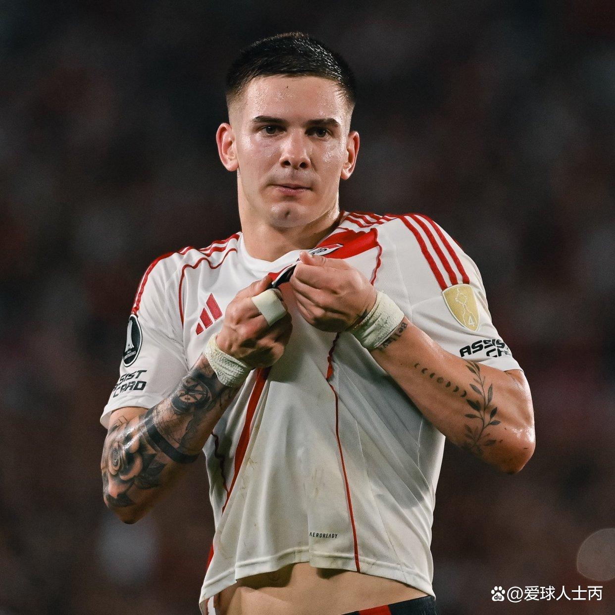 九游娱乐-皇马新星崭露头角，未来或成球队顶梁柱，应该目前发表.-九游娱乐