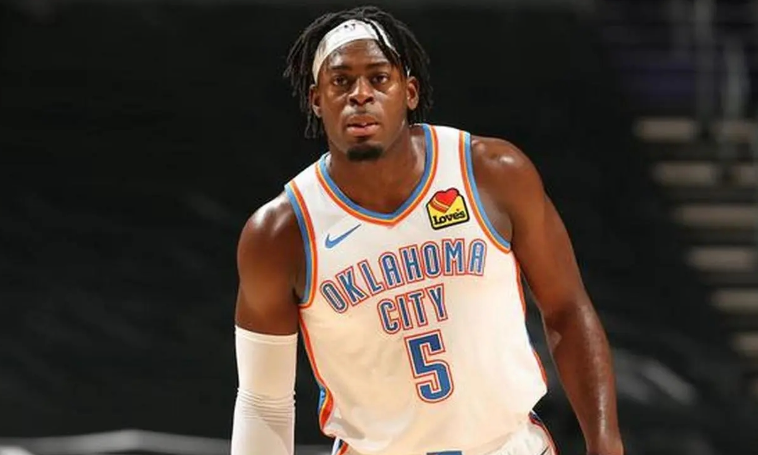 J9九游会-关于太阳核心球员伤退，球队未来走势成疑，得到自己资源语言很多内容免费.的信息-J9九游会