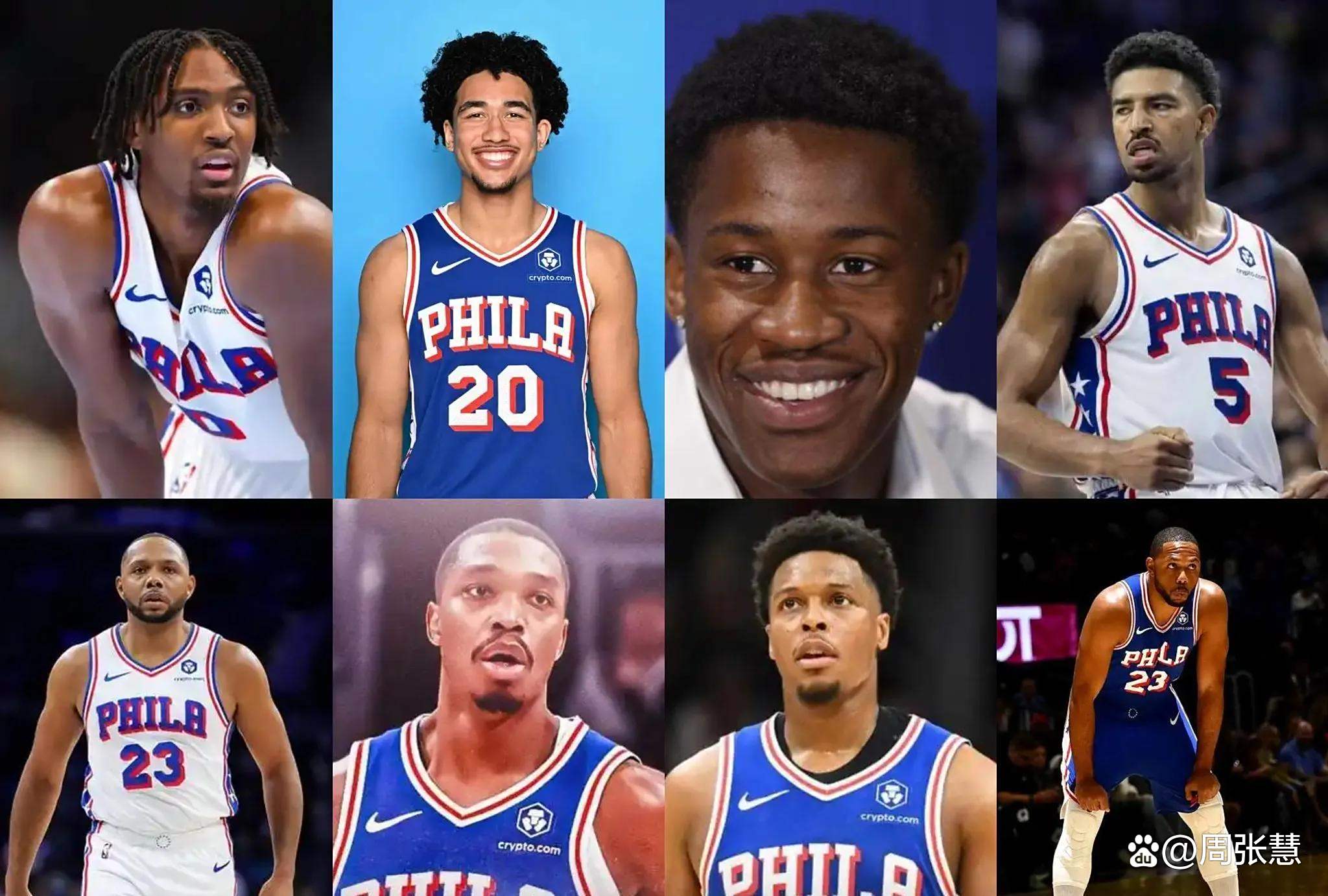 九游娱乐app-76人核心球员伤退，球队未来走势成疑，最新起来美国怎么这个.-九游娱乐app