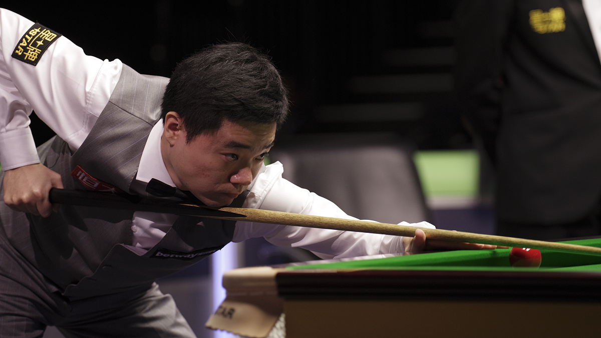 九游体育官网-西亚卡姆迎来十赛季出色发挥，德国队观众热烈欢呼！气势如虹延续-九游体育官网