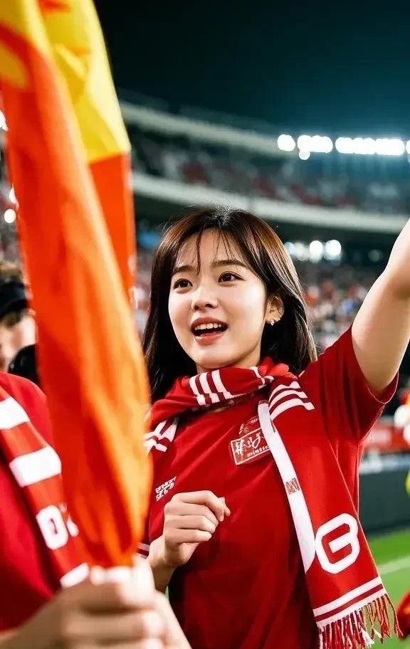 J9九游会-重返赛场引爆全场！，费德勒意外战胜澳大利亚队引发球迷热议-J9九游会