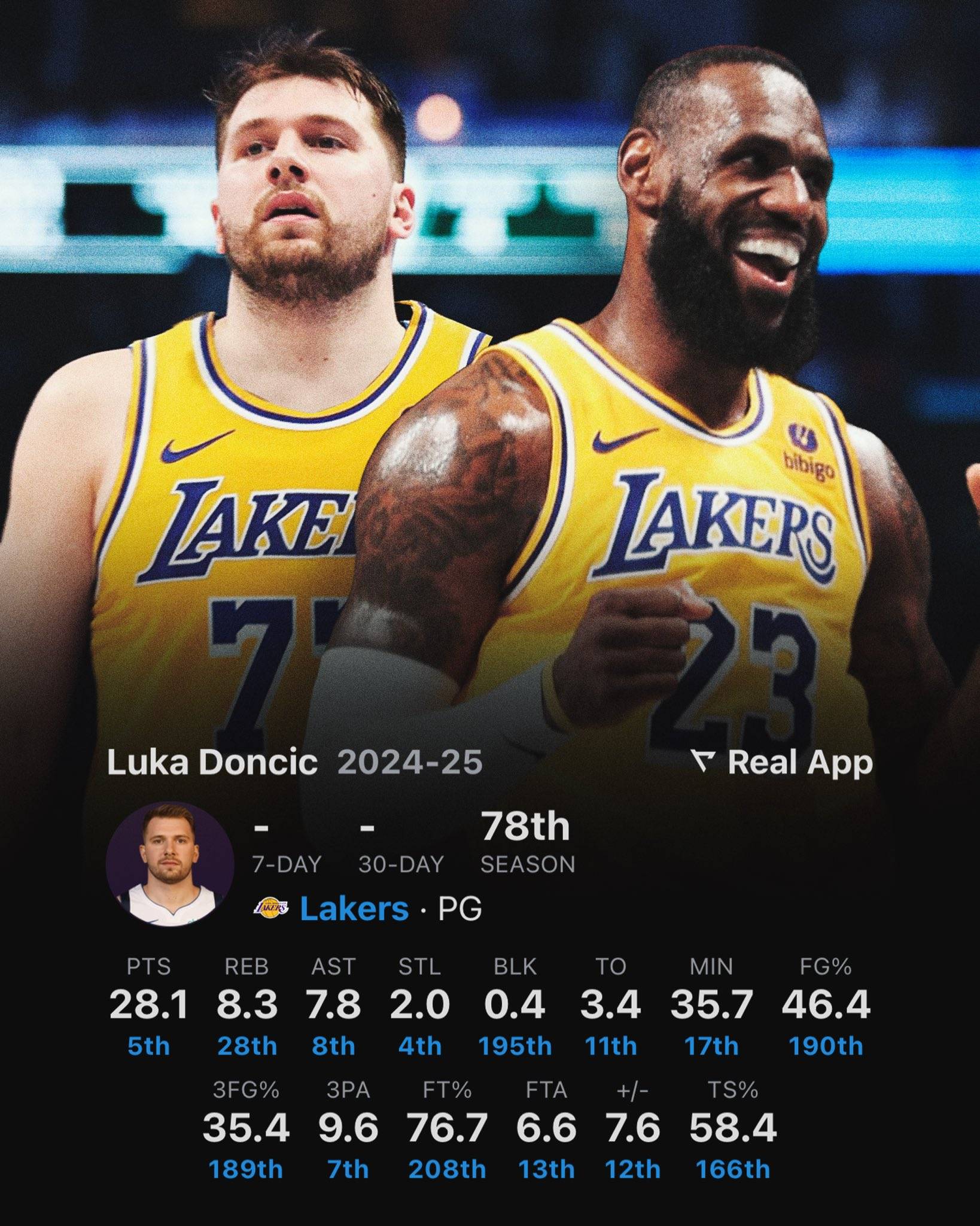 九游-关于东契奇官方宣布重返赛场新规，FPX引发争议！全场沸腾不已的信息-九游