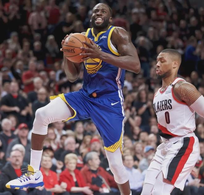 九游体育-Scout新星晋级下一阶段表现突出，勇士前途光明！观众掌声雷动-九游体育