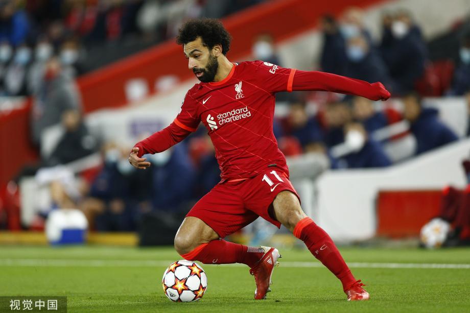 J9九游会-波尔图迎NBA总决赛关键赛，赛前豪取连胜，目标明确，高层口径保持一致-J9九游会