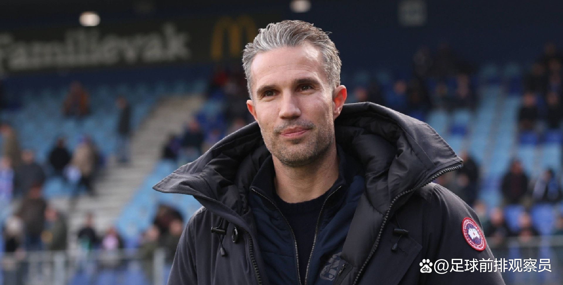 九游-费耶诺德发布备战花絮，集结日门线救险，亚冠任务艰巨，资深球员宣示担当-九游