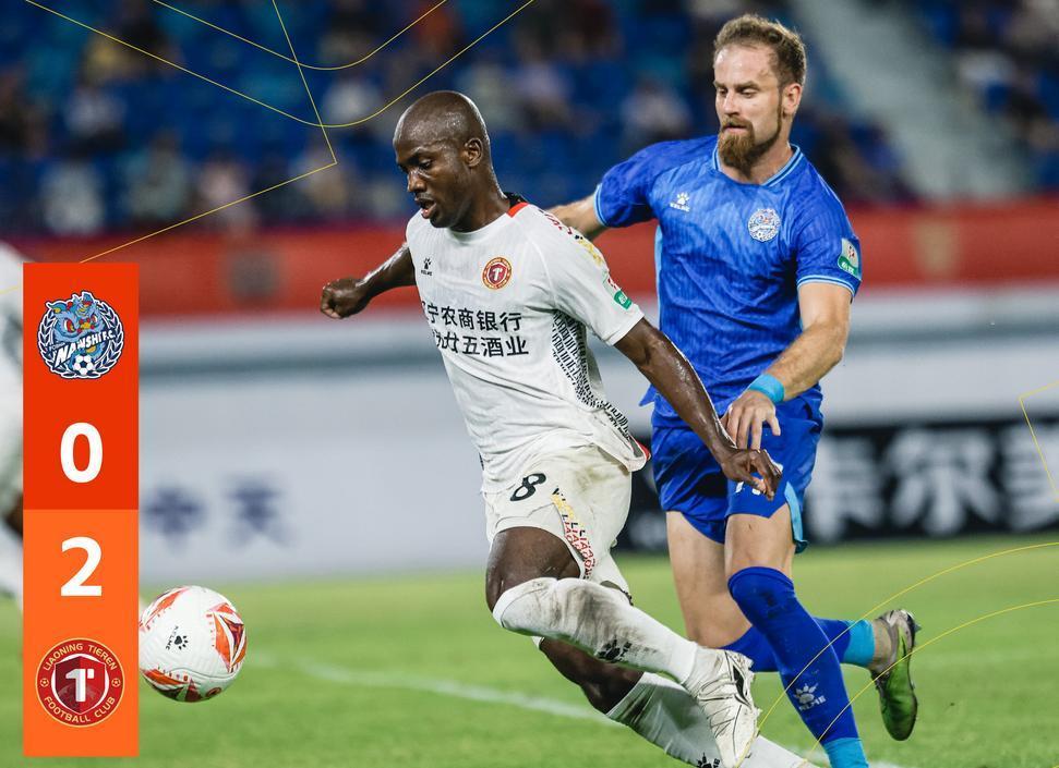 九游娱乐app-关于中超倒计时，新疆广汇今晚调整名单，细节引发关注，悬念犹存，赛程密集仍需轮换的信息-九游娱乐app