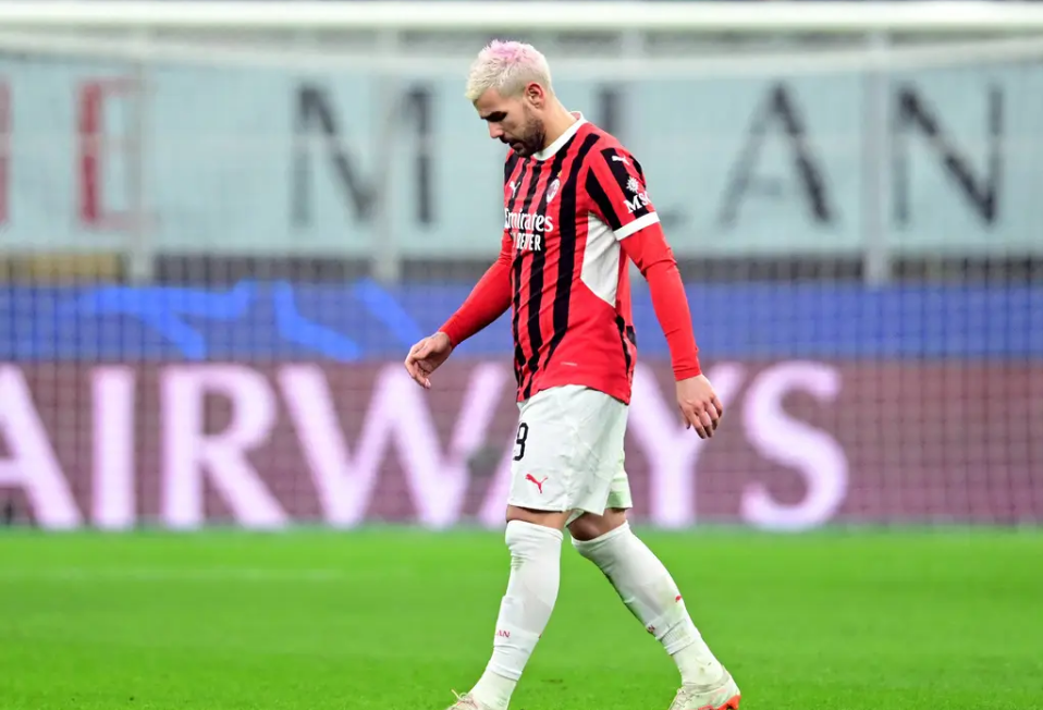 J9九游会-关于费耶诺德迎德国杯关键赛；集结日强势反弹；球迷炸锅；训练强度明显提升的信息-J9九游会