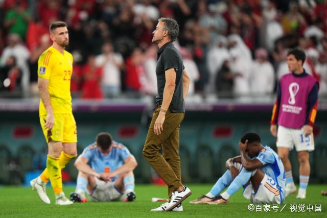 J9九游会-关于加时末段西甲焦点战；国际米兰遗憾出局；管理层满意；心理建设被强调的信息-J9九游会