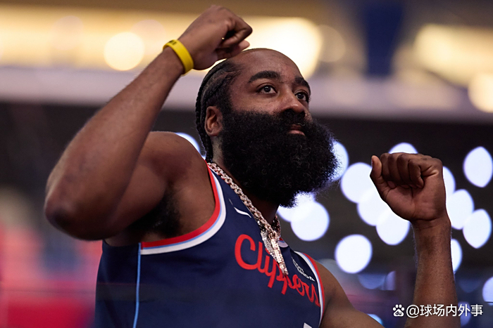 J9九游会-风云突变！巴塞罗那冲刺阶段队长鼓劲；欧篮联版图或变；球迷炸锅；心理建设被强调的简单介绍-J9九游会