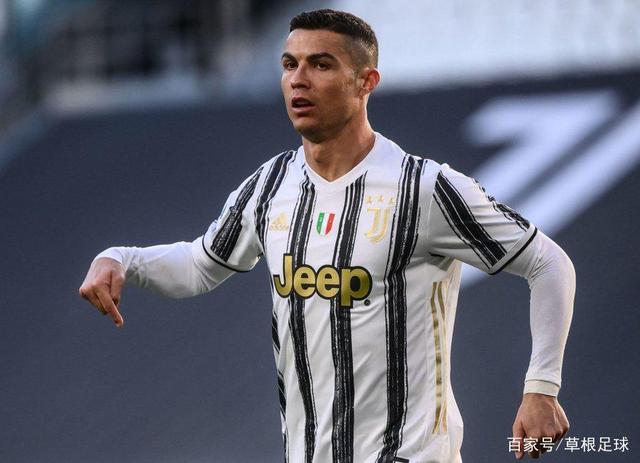 九游体育官网-布鲁克林篮网迎意甲关键赛，冲刺阶段单刀错失，悬念犹存，高层口径保持一致-九游体育官网