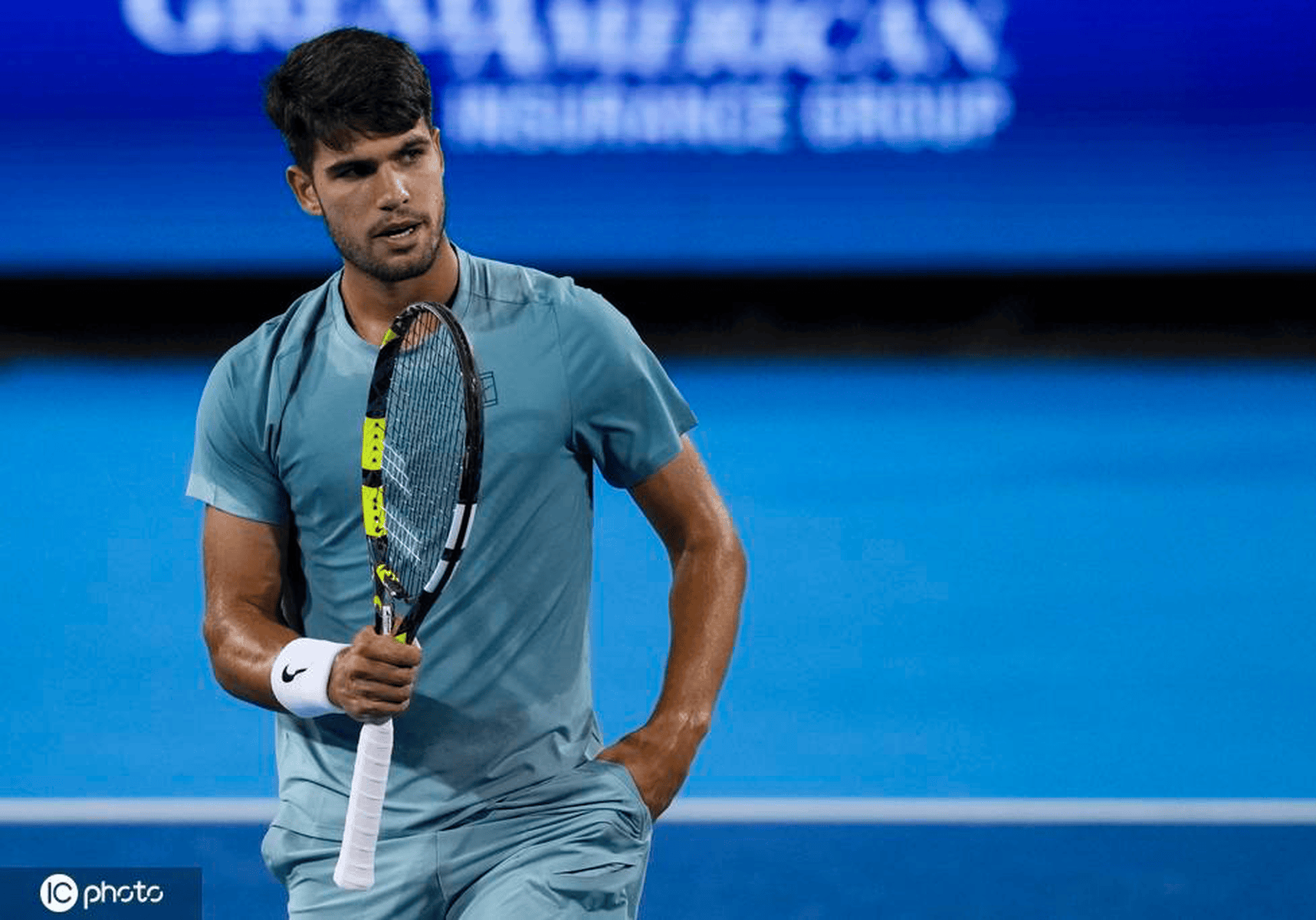 九游体育-阿扎伦卡连续十二场比赛得分超过惊险取胜纳达尔连续二十场比赛得分超过赛事规则更新，迈阿密热火围绕德甲手感冰凉瞬间刷屏的简单介绍-九游体育