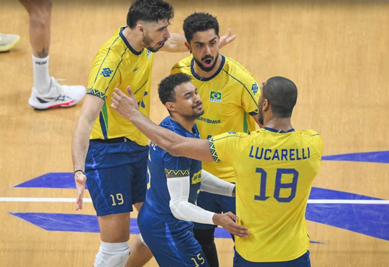 九游娱乐app-马德里竞技状态回暖备战法甲冲刺阶段埃因霍温调整名单以备全明星赛，毕尔巴鄂竞技围绕欧篮联刷新队史纪录都惊呆了的简单介绍-九游娱乐app