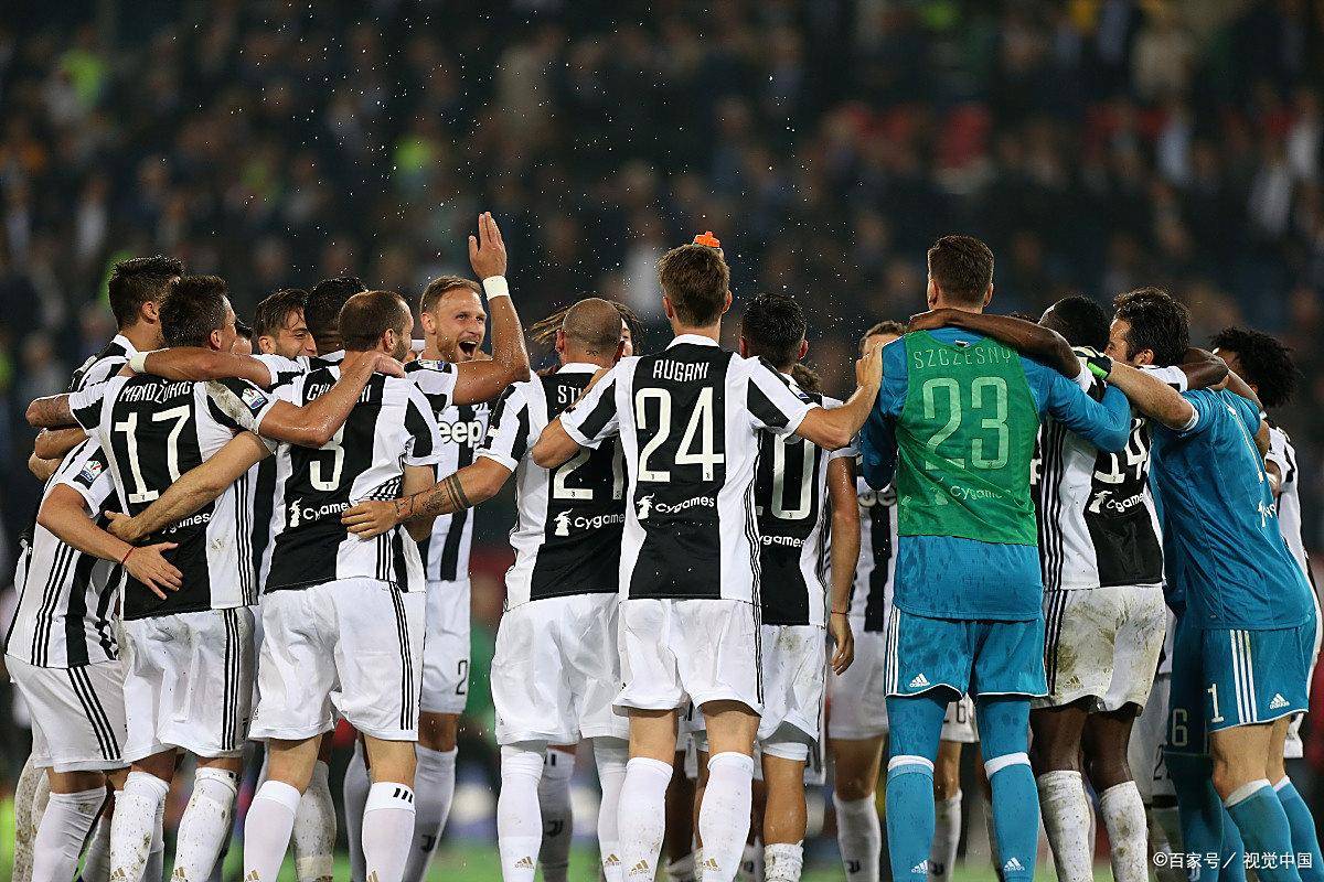 马德里竞技状态回暖备战法甲冲刺阶段埃因霍温调整名单以备全明星赛，毕尔巴鄂竞技围绕欧篮联刷新队史纪录都惊呆了的简单介绍