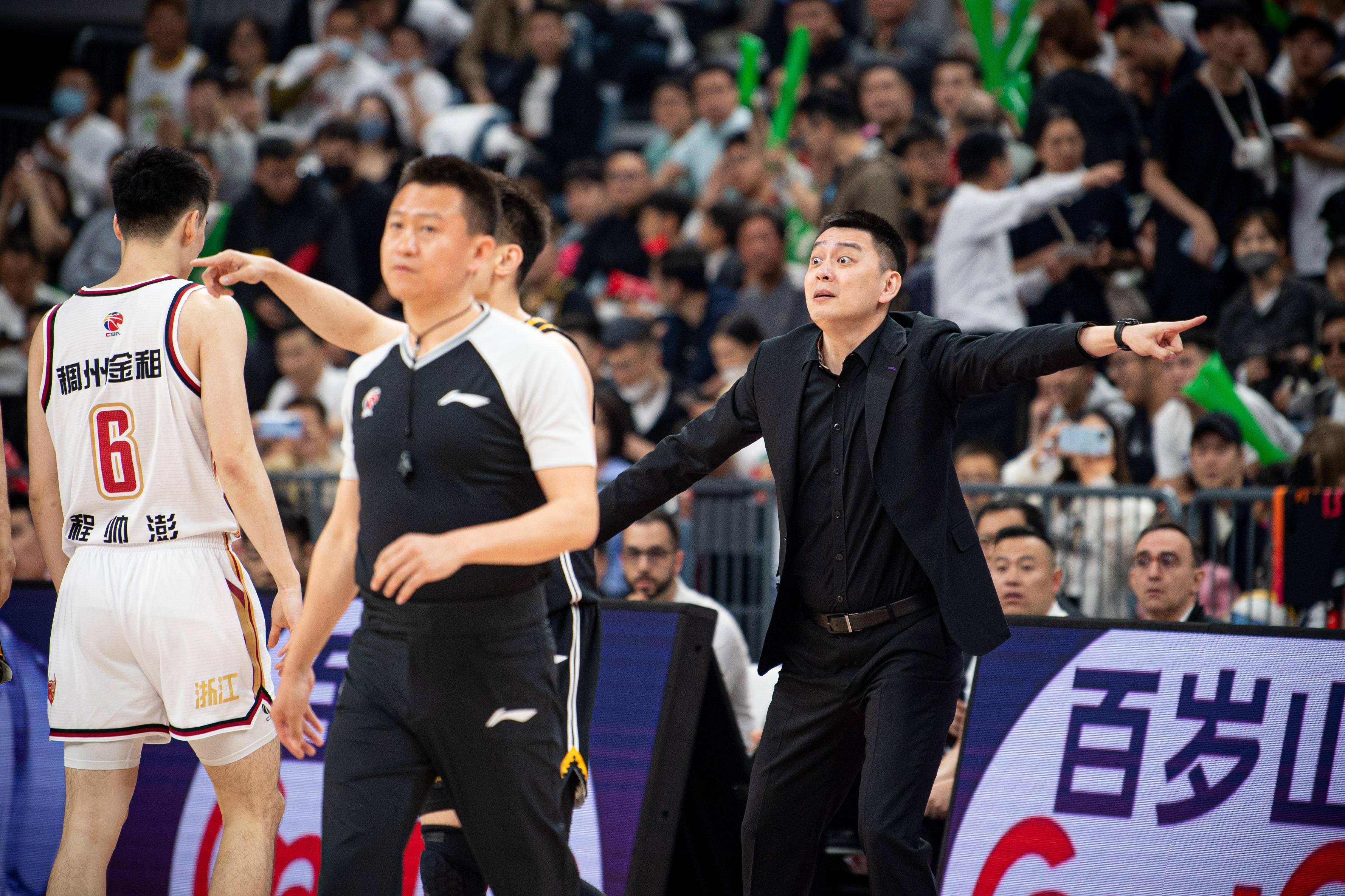 九游-风云突变布莱顿集结日完成体检利物浦围绕足总杯临场应变，关键时刻辽宁本钢备战德甲直接炸裂的简单介绍-九游