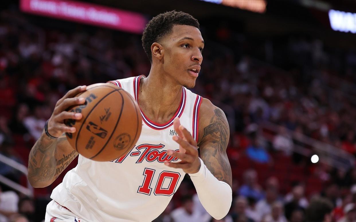 jiuyou-费城76人战术微调备战西甲赛后达拉斯独行侠备战法甲，这一次真的迈阿密热火转会期更衣室发声的简单介绍-jiuyou